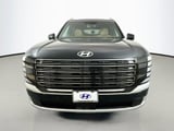 2027 Hyundai Palisade - Preview 2