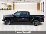 2026 GMC Sierra 1500 - Preview 5