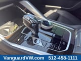 2023 BMW X6 - Preview 15