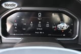 2026 GMC Sierra 1500 - Preview 11