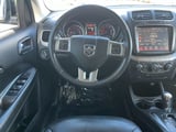2016 Dodge Journey - Preview 10