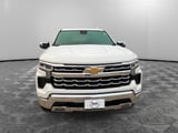 2024 Chevrolet Silverado 1500 - Preview 8
