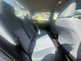 2014 Toyota Corolla - Preview 14