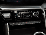 2024 GMC Sierra 2500HD - Preview 11
