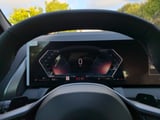 2026 BMW X3 - Preview 14