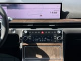 2025 Genesis GV80 - Preview 15
