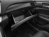 2015 Honda Accord - Preview 14