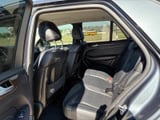 2014 Mercedes-Benz M-Class - Preview 9