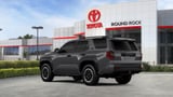 2026 Toyota 4Runner - Preview 6