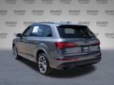 2026 Audi Q7 - Preview 6