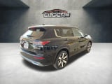 2026 Mitsubishi Outlander - Preview 5