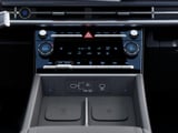 2026 Hyundai Santa Fe - Preview 16