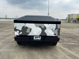 2024 Tesla Cybertruck - Preview 10