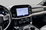 2021 Ford F-150 - Preview 6