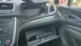 2015 Buick Encore - Preview 14
