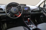2024 Subaru Forester - Preview 15