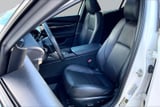 2024 Mazda Mazda3 - Preview 7