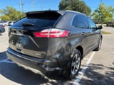 2020 Ford Edge - Preview 5