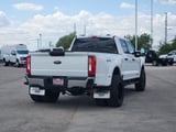 2025 Ford F-350 - Preview 7