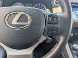 2019 Lexus NX - Preview 14