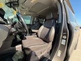 2021 Honda Odyssey - Preview 8