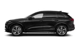 2027 Audi Q6 e-tron - Preview 6
