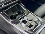 2026 BMW X5 - Preview 15