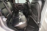 2020 Jeep Gladiator - Preview 15