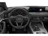 2026 Mazda CX-90 - Preview 4