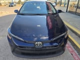 2024 Toyota Corolla - Preview 4