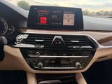 2019 BMW 5 Series - Preview 14