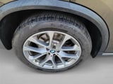 2021 BMW X5 - Preview 11