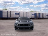 2026 Ford Mustang - Preview 6