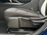 2024 Chevrolet Trax - Preview 9