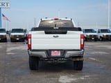 2022 Ford F-350 - Preview 6