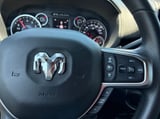 2026 Ram 2500 - Preview 12