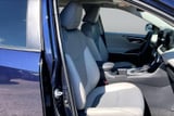 2024 Toyota RAV4 - Preview 8