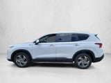 2023 Hyundai Santa Fe - Preview 8