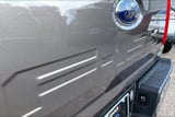 2023 Ford F-150 - Preview 9
