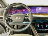 2026 Cadillac Escalade - Preview 11