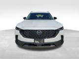 2025 Mazda CX-50 - Preview 2