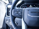 2026 GMC Sierra 1500 - Preview 14