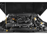 2026 Jeep Wrangler - Preview 9