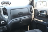 2026 GMC Sierra 1500 - Preview 8