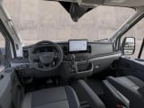 2026 Ford Transit - Preview 9