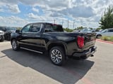 2026 GMC Sierra 1500 - Preview 7