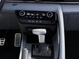 2025 Hyundai Elantra - Preview 16