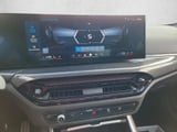 2025 BMW M2 - Preview 15