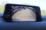 2020 Mazda CX-5 - Preview 9