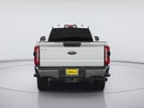 2023 Ford F-350 - Preview 8